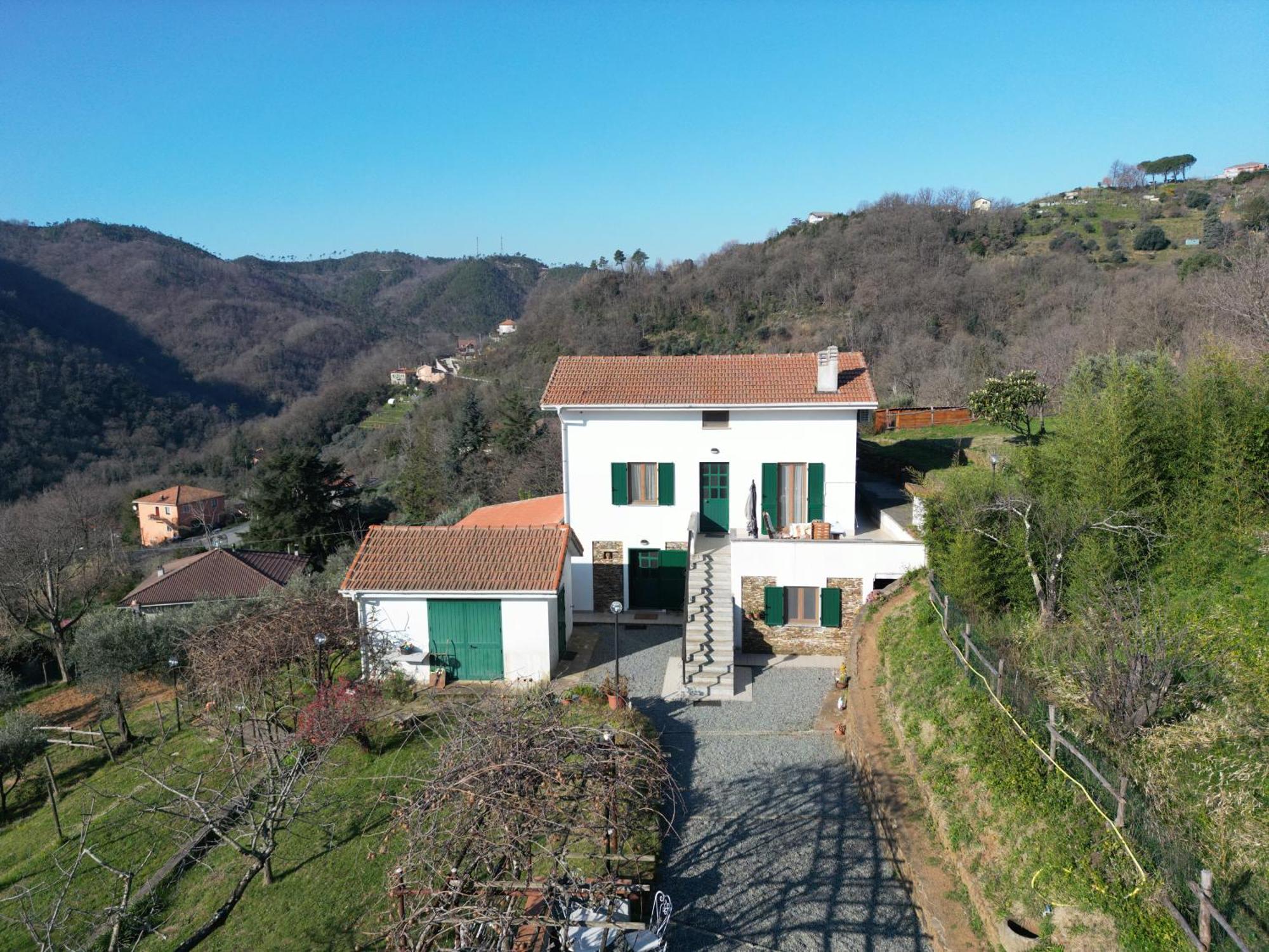 Апартаменты Casa Bartola Stella Экстерьер фото